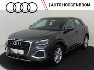 audi-q2-35-tfsi-advanced-edition--