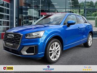 audi-q2-1.4-tfsi-s-tronic-sport-cam