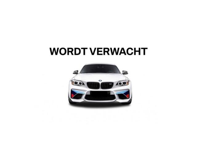 Audi Q2 35 TFSI S Edition