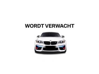 audi-q2-35-tfsi-s-edition
