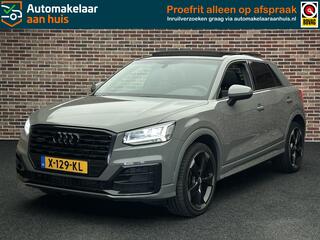 audi-q2-2.0-tfsi-quattro-sport-pano