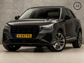 audi-q2-35-tfsi-s-line-sport-150pk-