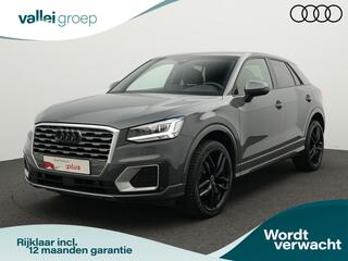 audi-q2-35-tfsi-150-pk-s-tronic-epi
