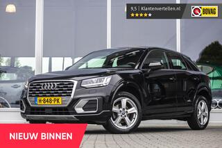 audi-q2-30-tfsi-epic--led--nl-aut