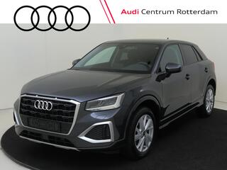 audi-q2-35-tfsi-pro-line--achterui