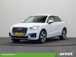 audi-q2-35-tfsi-s-edition--automaa