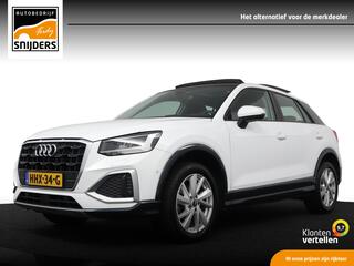audi-q2-35-tfsi-150-pk-edition---s-