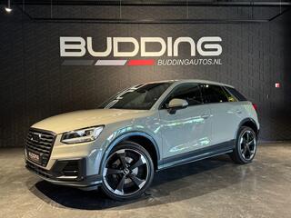 audi-q2-35-tfsi-cod-sport-edition-