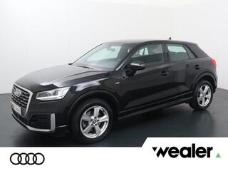 audi-q2-1.4-tfsi-cod-sport-pro-line