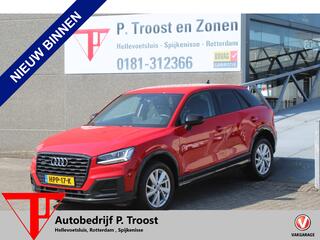 audi-q2-40-tfsi-quattro-epic-automa