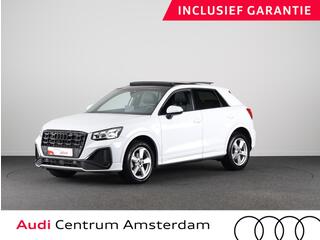 audi-q2-35-tfsi-s-edition-150-pk-s-