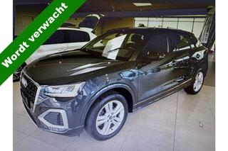 audi-q2-35-tfsi-s-pro-line--cruise