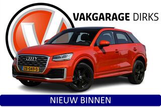 audi-q2-30-tfsi-aut7-s-line-?-pano-