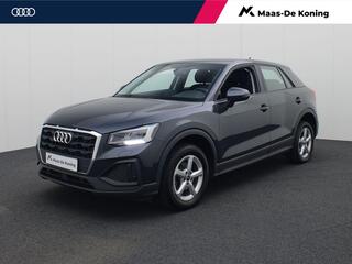 audi-q2-35-tfsi-150pk-pro-line-·-na