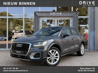audi-q2-1.4-tfsi-cod-launch-edition
