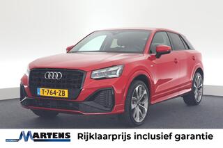 audi-q2-30-tdi-116pk-s-tronic-s-edi