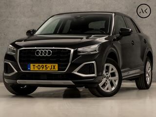 audi-q2-35-tfsi-sportline-150pk-aut