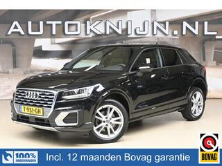 audi-q2-1.4-tfsi-150pk-s-line-launc
