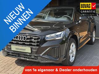 audi-q2-35-tfsi-150pk-s-line,app.ad