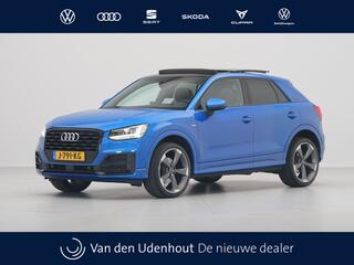 audi-q2-1.4-tfsi-cod-150pk-s-tronic