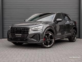 audi-q2-35-tfsi-s-line-pano-b&o-sfe