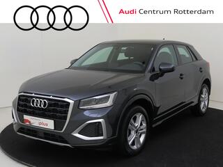 audi-q2-35-tfsi-advanced-edition--
