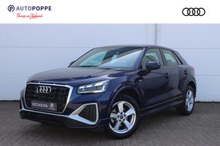 audi-q2-35-tfsi-s-edition-150pk-s-t