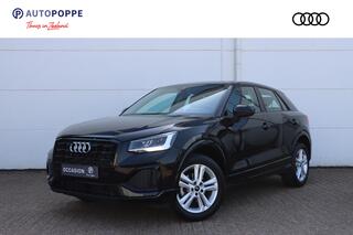 audi-q2-35-tfsi-advanced-edition-15