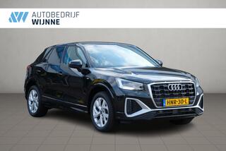 audi-q2-35-tfsi-150pk-s-tronic-s-ed