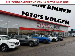 audi-q2-35-[1.5]-tfsi-aut.-150pk-sp