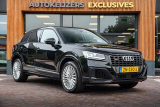 audi-q2-1.4-tfsi-cod-design-pro-lin