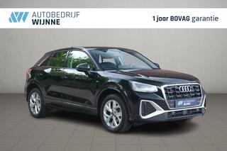 audi-q2-35-tfsi-150pk-s-tronic-s-ed