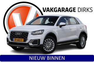 audi-q2-1.0-tfsi-aut.-design-pro-li