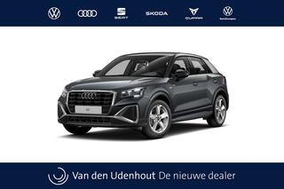 audi-q2-35-tfsi-150-s-tronic-s-edit