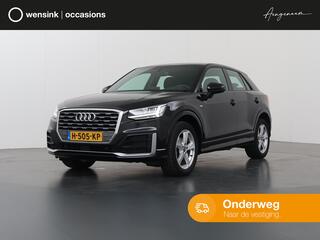 audi-q2-35-tfsi-s-edition--navigat