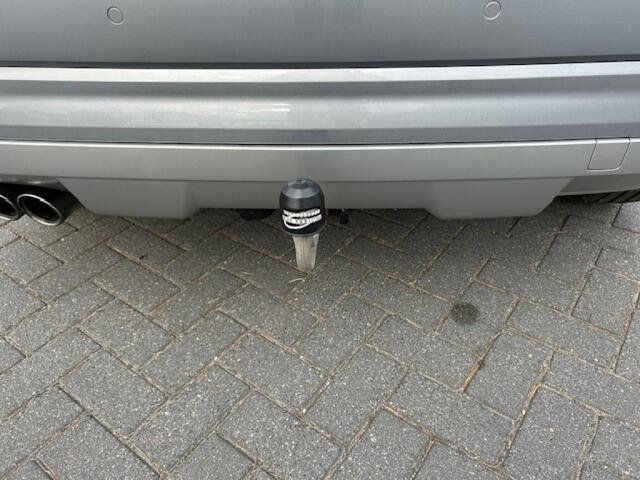 Audi Q2 Pro Line