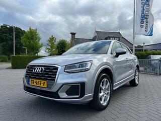 audi-q2-pro-line
