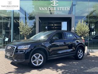 audi-q2-1.0-tfsi-#limited-apple-car