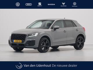audi-q2-35-tfsi-150pk-s-tronic-epic