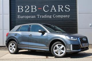 audi-q2-30-tfsi-s-line-led---navi--