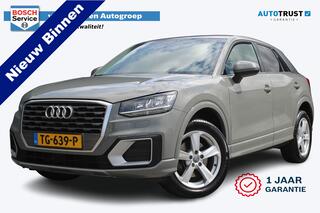 audi-q2-1.4-tfsi-cod-sport-pro-line