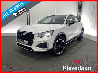 audi-q2-35-tfsi-150-pk-advanced-edi