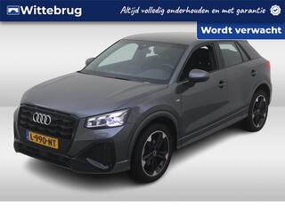 audi-q2-35-tfsi-150pk-s-tronic-s-ed