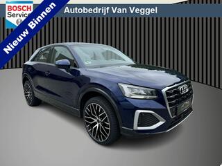 audi-q2-35-tfsi-prestige-1.5-trekha