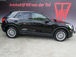 audi-q2-1.6-tdi-design--automaat-