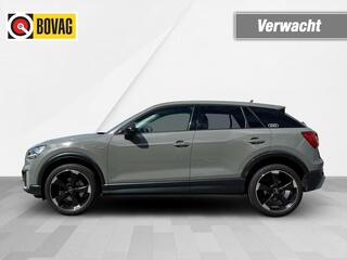 audi-q2-1.4-tfsi-sport-edition-one-