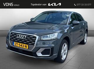 audi-q2-1.4-tfsi-cod-design-pro-lin