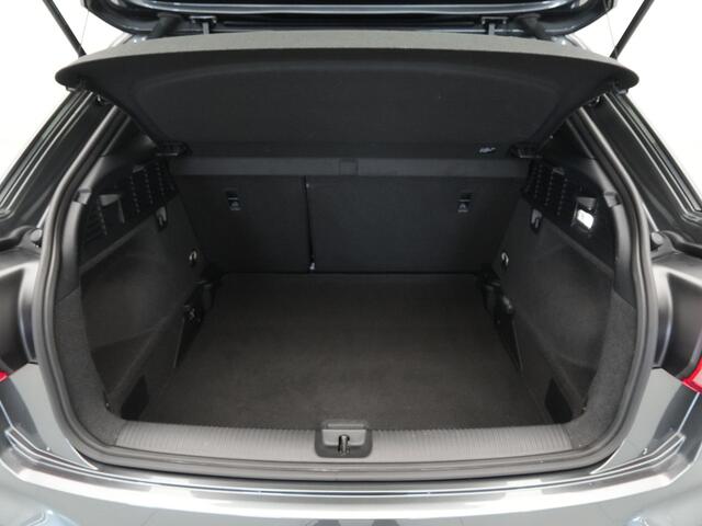 Audi Q2 35 TFSI 150 pk S-Tronic S Edition Matrix led, Navi plus, Pdc