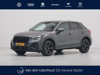 audi-q2-35-tfsi-150-pk-s-tronic-s-e
