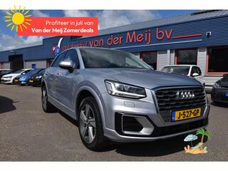 audi-q2-35-tfsi-epic-,--navi-,-clim